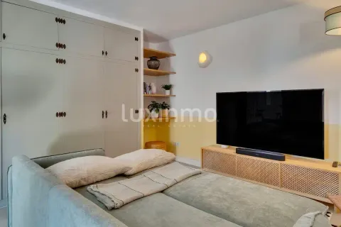 Haus 198 m² in Altea