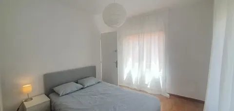 Pis de 95 m² a Tarragona