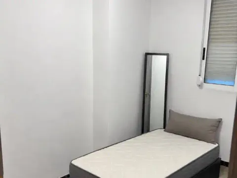 Piso de 70 m² en Benicarló