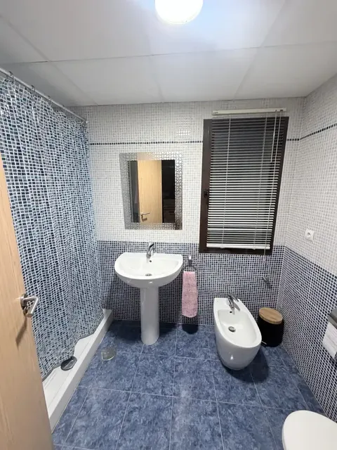Casa de 170 m² a Mutxamel