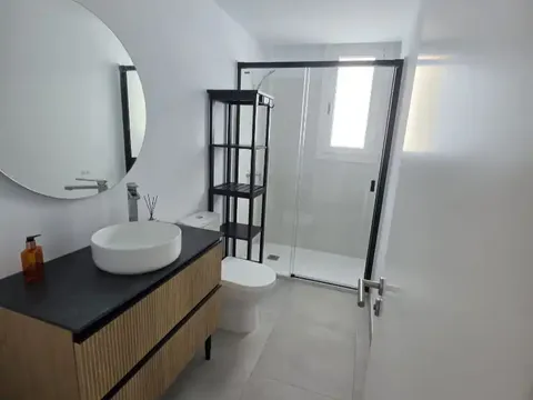 Appartamento 60 m² a Las Palmas de Gran Canaria