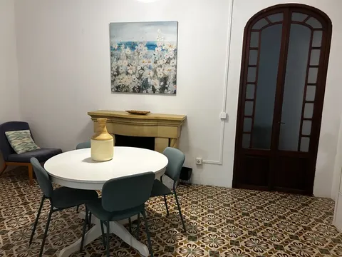 Pis de 90 m² a Palma