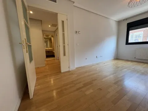 Pis de 60 m² a Madrid