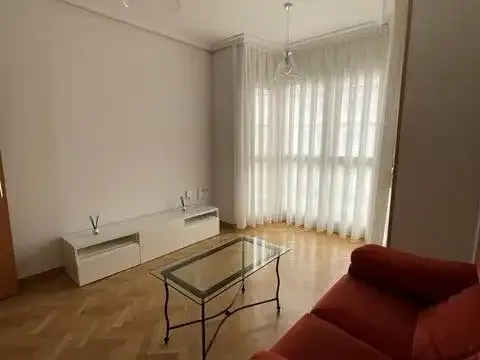 Pis de 45 m² a Madrid
