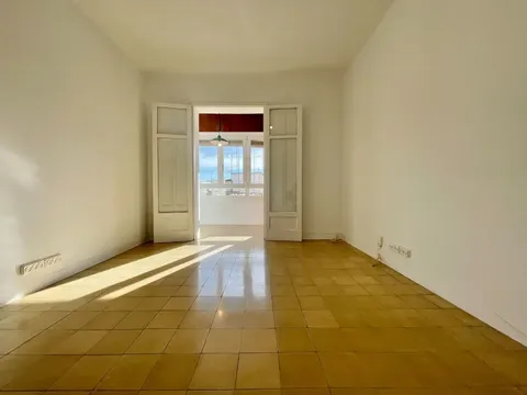Pis de 141 m² a Barcelona