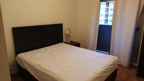 Appartamento 84 m² a Málaga