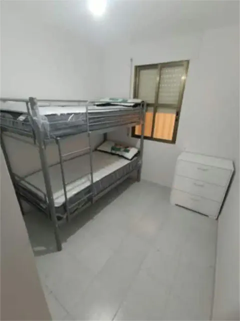 Pis de 62 m² a Melilla (4/8)