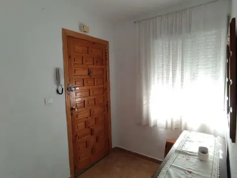 Wohnung 70 m² in Isla Cristina