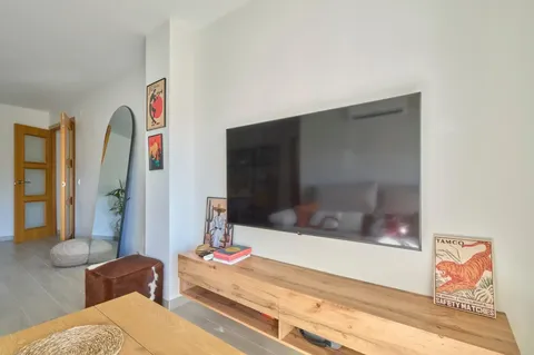 Zimmer zur Miete, Jerez de la Frontera