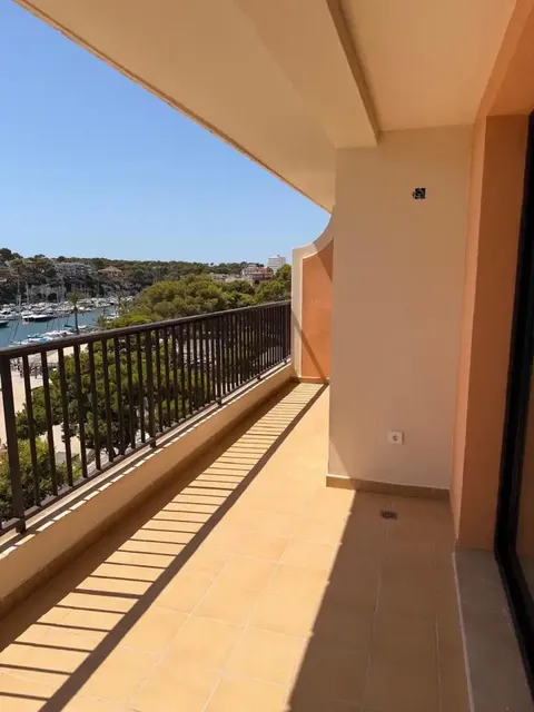 Pis de 102 m² a Manacor