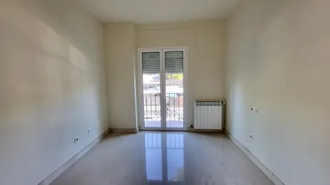 Appartamento 150 m² a Marbella
