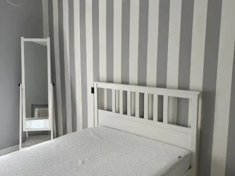 Piso de 100 m² en Valladolid