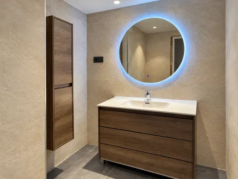 Wohnung 140 m² in Santoña
