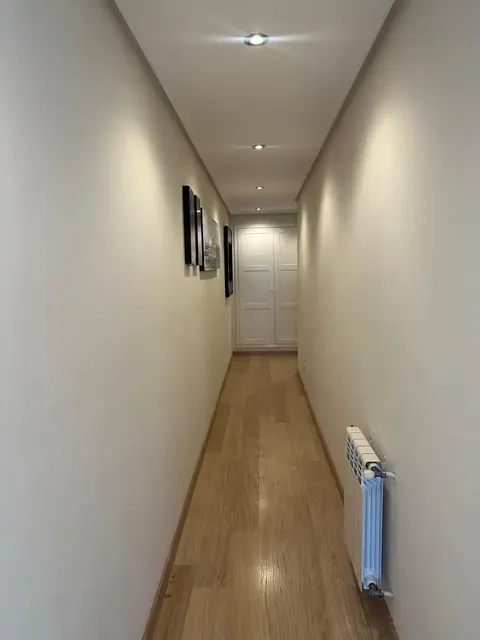 Pis de 105 m² a Vigo
