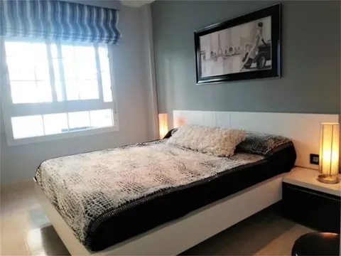 Appartamento 80 m² a Roquetas de Mar