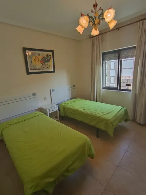 Pis de 130 m² a Torrijos