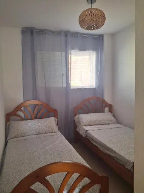 Appartamento 45 m² a Alcalà de Xivert
