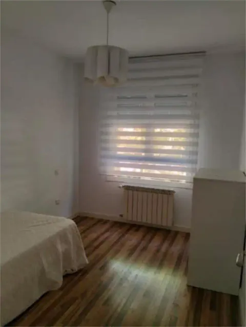 Pis de 95 m² a Badajoz