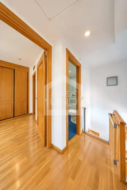 Appartamento 92 m² a Alcorcón