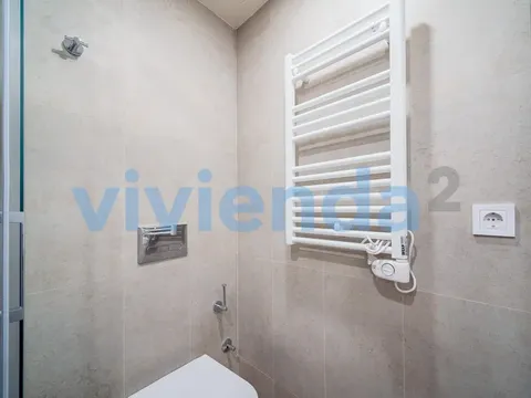Pis de 73 m² a Madrid