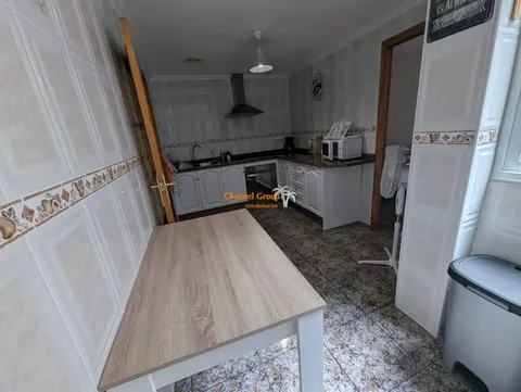 Pis de 70 m² a Elx