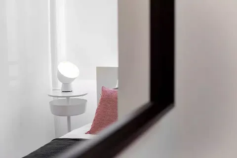Wohnung 78 m² in Alcalá de Henares