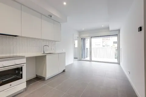 Pis de 75 m² a Barcelona