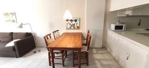 Appartement 152 m² à San Cristóbal de La Laguna