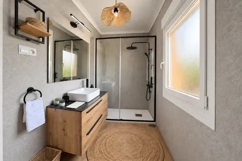 Casa de 156 m² a Marina de Cudeyo