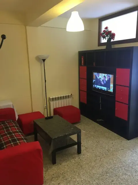 Appartamento 100 m² a Pontevedra