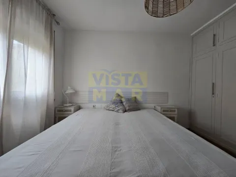 Apartamento 75 m² em Cunit