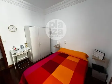 Pis de 74 m² a Burgos