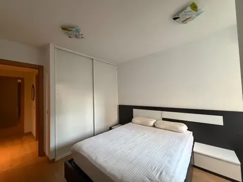 Pis de 163 m² a Móstoles