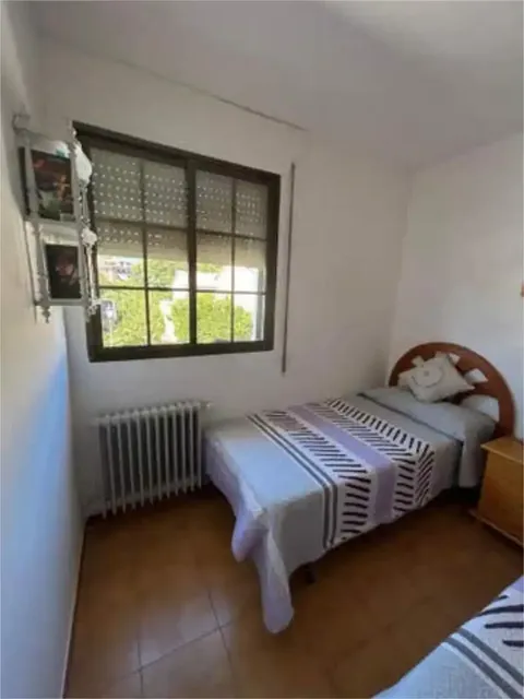 Дом 200 м² в Arenas de San Pedro