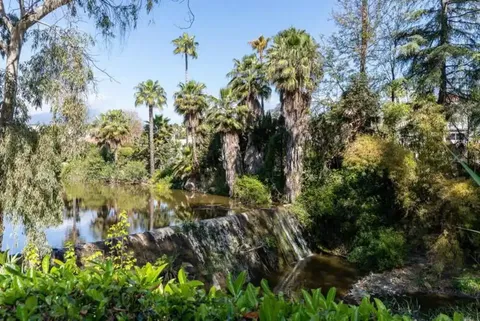 Appartamento 151 m² a Marbella