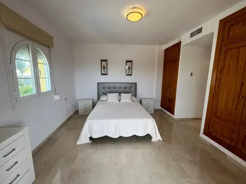 Casa de 170 m² a Marbella
