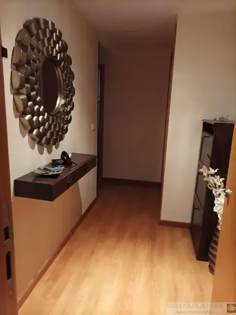 Appartamento 114 m² a Albacete