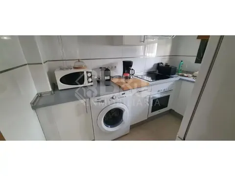 Pis de 60 m² a Isla Cristina