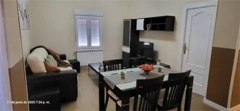 Appartement 76 m² à Venta de Baños (4/9)