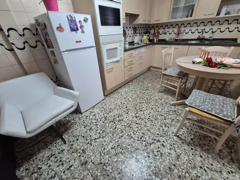 Pis de 100 m² a Elx