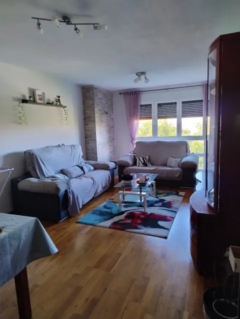 Zimmer zur Miete, León