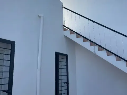 Casa de 95 m² a Chiclana de la Frontera