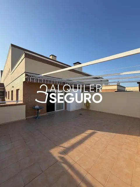 Appartamento 60 m² a Orpesa / Oropesa del Mar