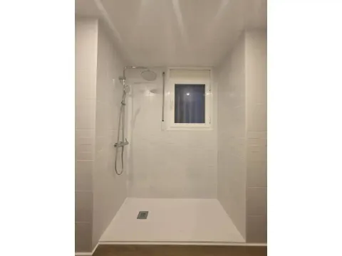 Apartamento 70 m² em Manresa