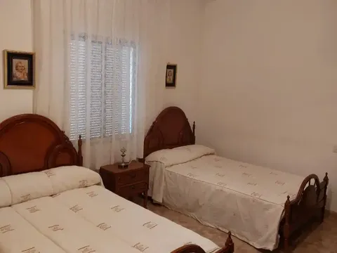 Pis de 120 m² a Baeza