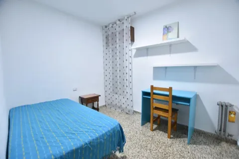 Pis de 83 m² a Granada