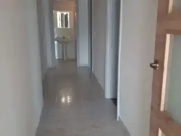 Appartamento 65 m² a Ferrol