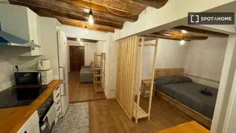 Appartamento 40 m² a Barcelona