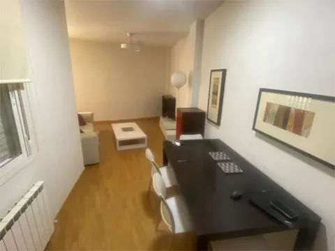 Pis de 52 m² a Ciudad Real
