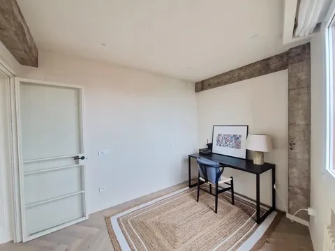 Pis de 88 m² a Santander